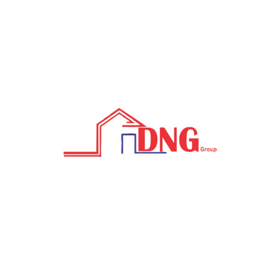 DNG_group