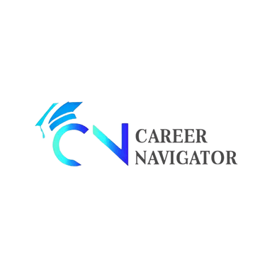 Career Navigator