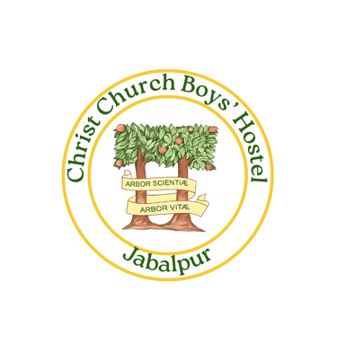 Christ Church Boys Hostel