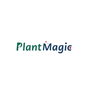 Plant Magic