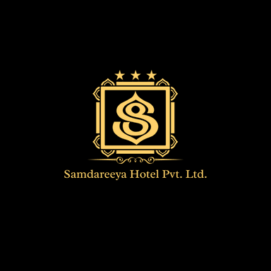 Samdareeya