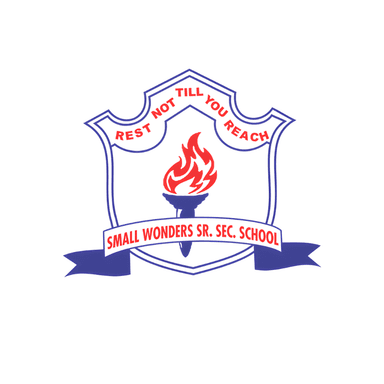 Small Wonders Sr. Sec. School